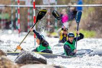 gal/44. Lietuvos slalomo cempionatas 2021/_thb_162.jpg